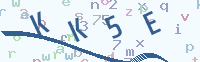 看不清楚？點(diǎn)擊可獲取新的驗(yàn)證碼.