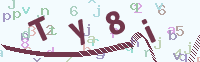 看不清楚？點擊可獲取新的驗證碼.