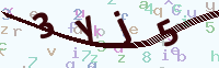 看不清楚？點(diǎn)擊可獲取新的驗(yàn)證碼.