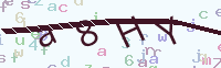 看不清楚？點(diǎn)擊可獲取新的驗(yàn)證碼.