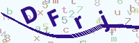 看不清楚？點(diǎn)擊可獲取新的驗(yàn)證碼.