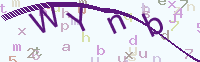 看不清楚？點(diǎn)擊可獲取新的驗(yàn)證碼.