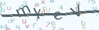 看不清楚？點(diǎn)擊可獲取新的驗證碼.