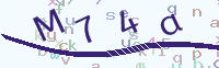 看不清楚？點擊可獲取新的驗證碼.