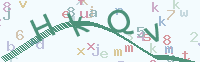 看不清楚？点击可获取新的验证码.