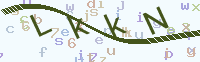看不清楚？點(diǎn)擊可獲取新的驗(yàn)證碼.