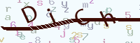 看不清楚？點(diǎn)擊可獲取新的驗(yàn)證碼.