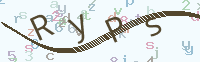 看不清楚？點(diǎn)擊可獲取新的驗(yàn)證碼.