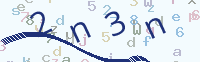 看不清楚？點(diǎn)擊可獲取新的驗(yàn)證碼.