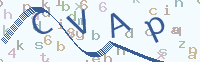 看不清楚？點(diǎn)擊可獲取新的驗(yàn)證碼.