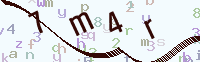 看不清楚？點(diǎn)擊可獲取新的驗(yàn)證碼.