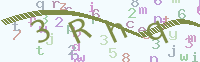 看不清楚？點(diǎn)擊可獲取新的驗(yàn)證碼.