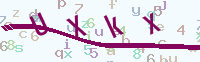 看不清楚？點(diǎn)擊可獲取新的驗(yàn)證碼.