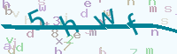 看不清楚？點(diǎn)擊可獲取新的驗(yàn)證碼.