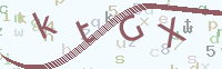 看不清楚？點擊可獲取新的驗證碼.