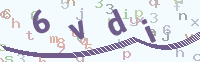 看不清楚？點(diǎn)擊可獲取新的驗(yàn)證碼.
