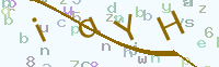 看不清楚？點(diǎn)擊可獲取新的驗(yàn)證碼.