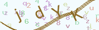 看不清楚？點(diǎn)擊可獲取新的驗(yàn)證碼.