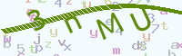 看不清楚？點(diǎn)擊可獲取新的驗(yàn)證碼.