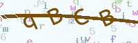看不清楚？點(diǎn)擊可獲取新的驗(yàn)證碼.