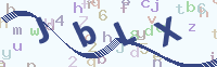看不清楚？點(diǎn)擊可獲取新的驗(yàn)證碼.