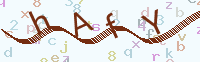 看不清楚？點(diǎn)擊可獲取新的驗(yàn)證碼.