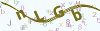 看不清楚？點(diǎn)擊可獲取新的驗(yàn)證碼.