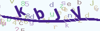 看不清楚？點(diǎn)擊可獲取新的驗(yàn)證碼.