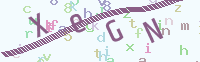 看不清楚？點(diǎn)擊可獲取新的驗(yàn)證碼.