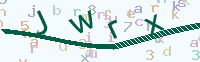看不清楚？點(diǎn)擊可獲取新的驗(yàn)證碼.