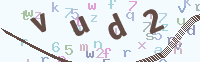 看不清楚？點(diǎn)擊可獲取新的驗證碼.