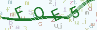 看不清楚？點擊可獲取新的驗證碼.