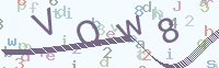 看不清楚？點(diǎn)擊可獲取新的驗(yàn)證碼.