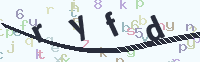 看不清楚？點(diǎn)擊可獲取新的驗(yàn)證碼.
