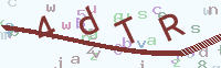 看不清楚？點(diǎn)擊可獲取新的驗(yàn)證碼.