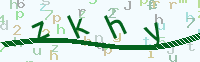 看不清楚？點(diǎn)擊可獲取新的驗(yàn)證碼.
