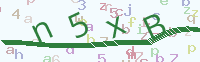 看不清楚？點(diǎn)擊可獲取新的驗(yàn)證碼.