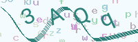 看不清楚？點(diǎn)擊可獲取新的驗(yàn)證碼.