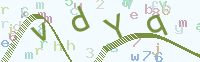 看不清楚？點(diǎn)擊可獲取新的驗(yàn)證碼.