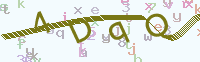 看不清楚？點(diǎn)擊可獲取新的驗(yàn)證碼.