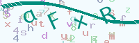 看不清楚？點(diǎn)擊可獲取新的驗(yàn)證碼.