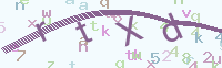 看不清楚？點(diǎn)擊可獲取新的驗(yàn)證碼.