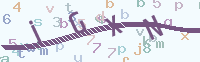 看不清楚？點擊可獲取新的驗證碼.