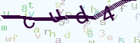 看不清楚？點(diǎn)擊可獲取新的驗(yàn)證碼.