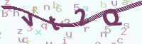 看不清楚？點(diǎn)擊可獲取新的驗(yàn)證碼.