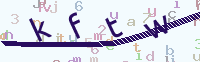 看不清楚？點(diǎn)擊可獲取新的驗(yàn)證碼.