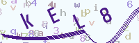 看不清楚？點(diǎn)擊可獲取新的驗(yàn)證碼.