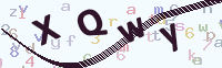 看不清楚？點(diǎn)擊可獲取新的驗(yàn)證碼.