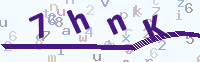 看不清楚？點(diǎn)擊可獲取新的驗(yàn)證碼.