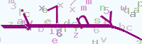 看不清楚？點(diǎn)擊可獲取新的驗(yàn)證碼.